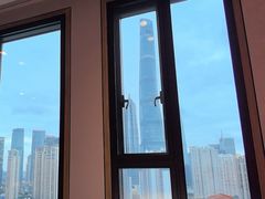 -上海外滩英迪格酒店