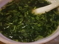 -王胖子驴肉火烧(鼓楼店)