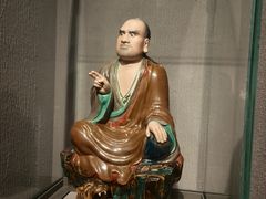 -景德镇中国陶瓷博物馆