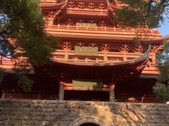 -城隍阁