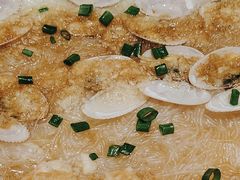 -同湘会馆(粤垦路店)