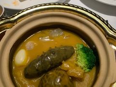 -彩虹之约•淮扬家宴(亚运村店)