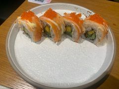 -赤稻·日式料理(禅城店)