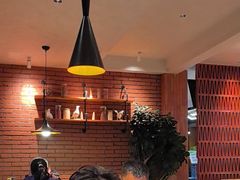 -味莊餐厅(康庄南街店)