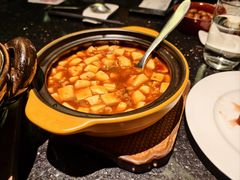 -杭儿风餐厅(来福士店)