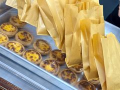 -安德鲁饼店(总店)