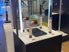 -dyson戴森(汉光百货店)