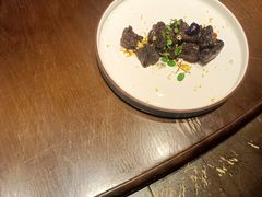 -儒忆孔府菜(清控店)