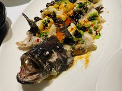 -北京厨房(西安SKP店)