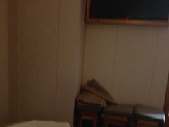 -鸥迪足道(安庆店)