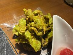 -蝦塘·中国餐馆(城墙南马道巷店)
