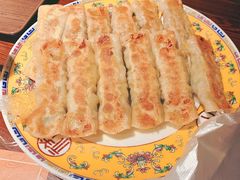 -七菜馆·东北菜·蒸饺(文体路店)