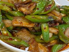 -艺味深尝(云锦路店)