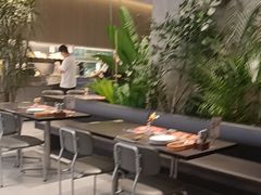 -卡朋西餐(宝安大仟里店)