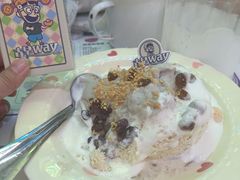 -糖潮糖水铺(省府店)