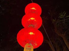 -厦门悦华酒店
