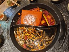 -蜀大侠火锅(春熙路店)