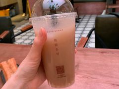 -桃园眷村(万象天地店)