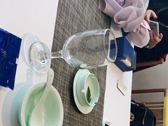 -上座云间·青年赣菜(绿茵店)