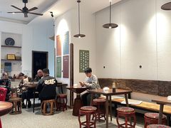 -袁妈红豆汤(重庆总店)