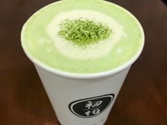 -中国建设银行(北京朝阳支行)