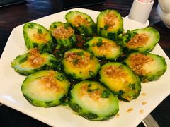 -七寸飝大饭店(马场店)