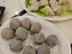 -联胜潮汕牛肉火锅(东苑南路店)