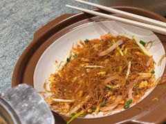 -恒记饭店(珠江路总店)