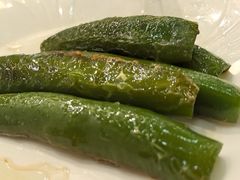 -仑头海鲜城(仑头环村南路店)