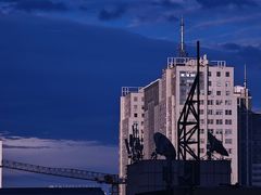 -北京奥林匹克公园