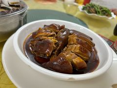 -肥姐美食(同福中路店)
