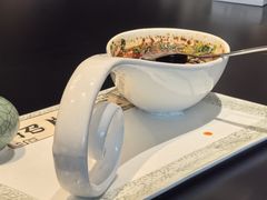 -茅庐·川粤精品私房菜(金沙遗址店)