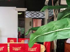 -东方之猪四更烤乳猪(金垦总店)