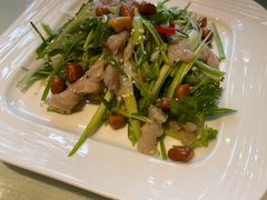 -新兴·金羊座·粤菜点心(乐峰店)