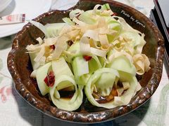 -路小缦·珍馐美馔(市心北路店)