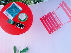 -几静cafe(基湖店)