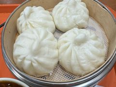 -庆丰包子铺(南站二店)