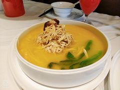 -民国红公馆·秦淮八艳(夫子庙店)