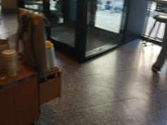 -星巴克(天津有巢公馆店)