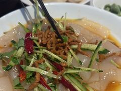 -东方饺子王(和平里店)