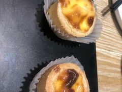 -寻味·港式茶餐厅(富力城店)