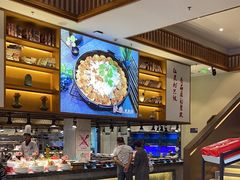 -红果树(江光店)