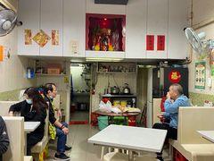 -联记面家(新马路店)