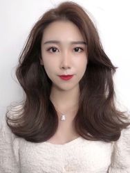 -G HAIR SALON私人造型定制