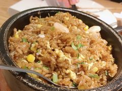 -原製原味(普陀山磐龙店)