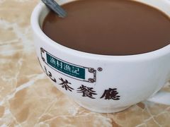 -渔记茶餐厅(渔村店)
