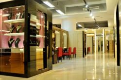 -完美新娘婚纱摄影