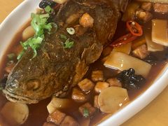 -鼎泰丰(嘉年华•海信广场VILLAGE店)