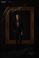 -新奕映像摄影机构