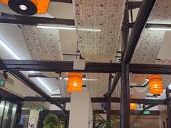 -乌记大厨餐厅